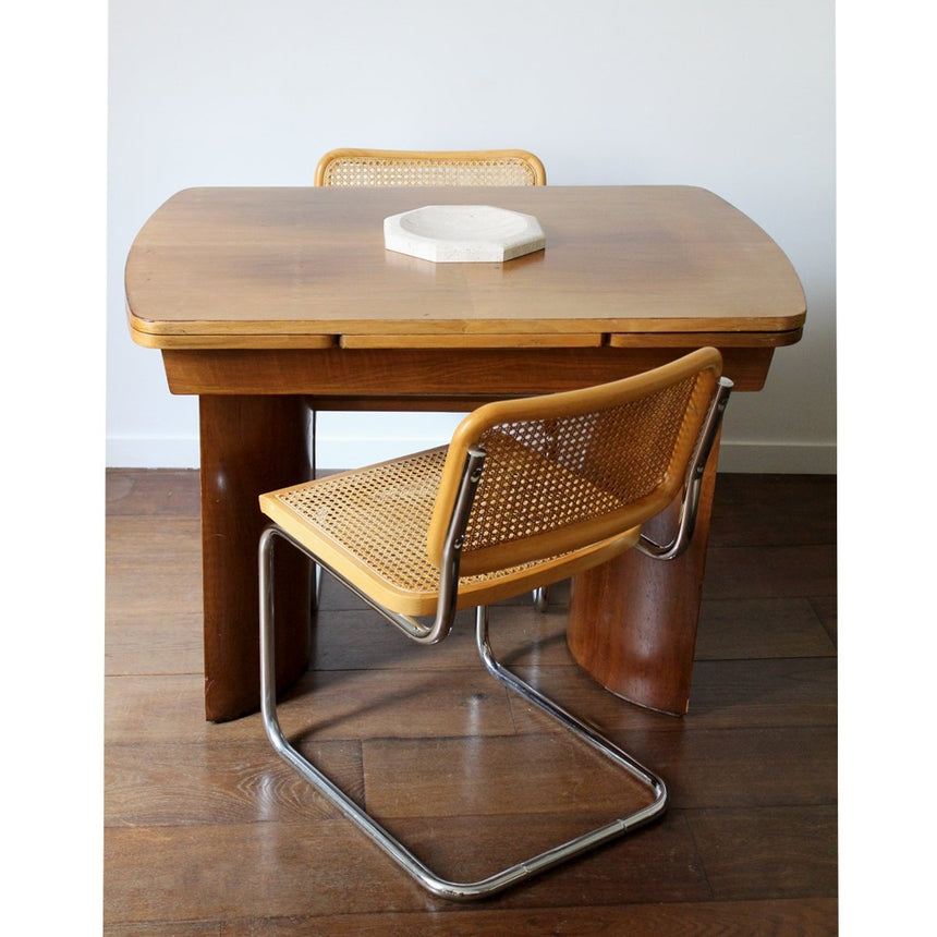 Chaise Cesca B32 de Marcel Breuer - Maison Collectible - Chaise