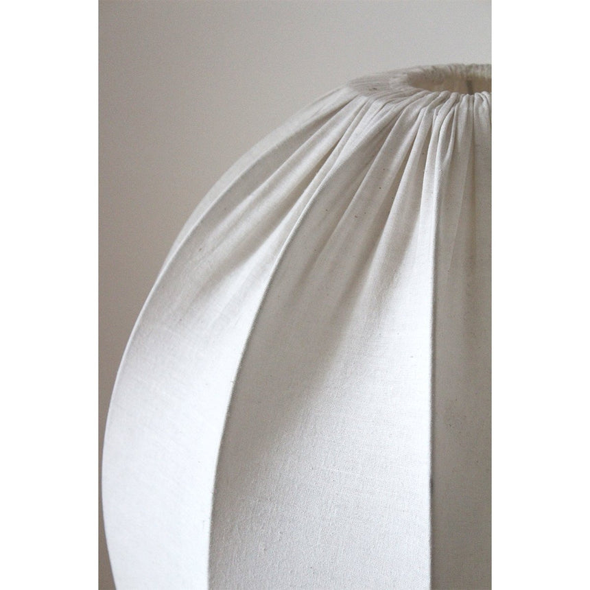 Lampadaire sculpture - Circa 1960 - Maison Collectible - Lampadaire