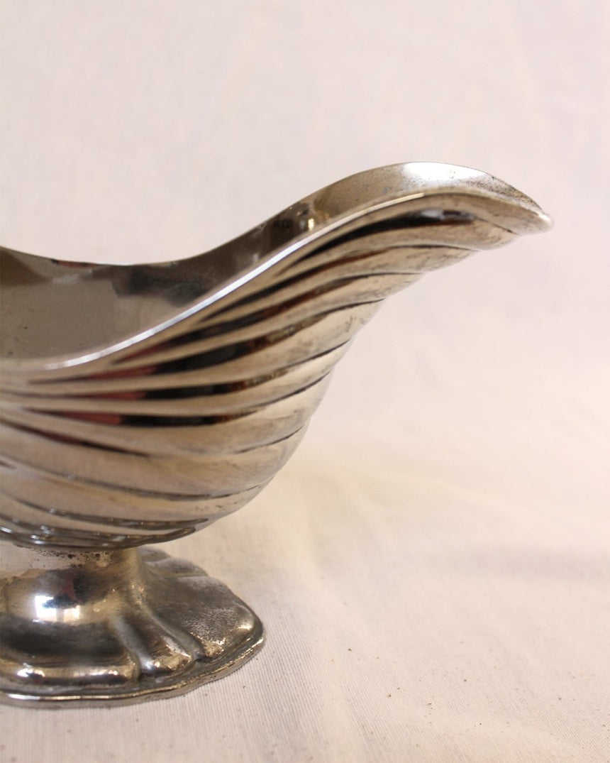 Saucière Art Déco - Maison Collectible - Art de la table