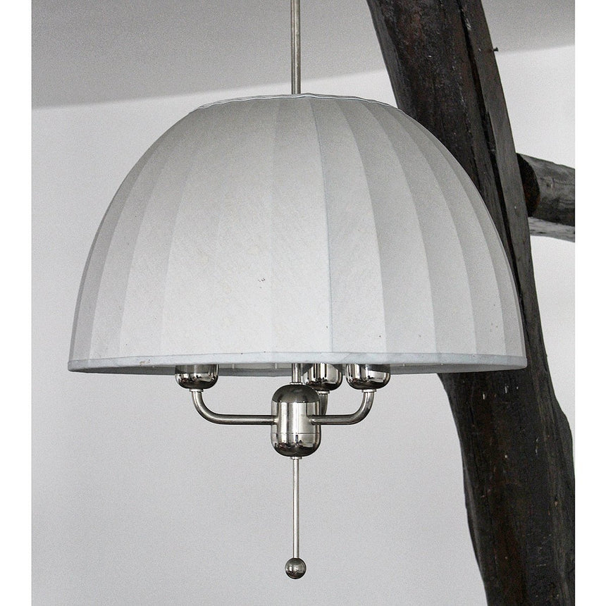 Suspension Carolin de Hans Agne Jakobsson - Circa 1960 - Maison Collectible - Suspension